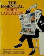 The Essential Osbert Lancaster, Verzenden