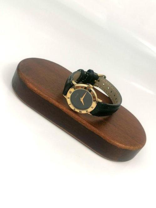 Gucci - 3000.2.L - Zonder Minimumprijs - Dames - 1990-1999, Handtassen en Accessoires, Horloges | Heren