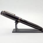 Parker - Duofold - Vulpen, Verzamelen, Nieuw