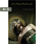 Laten wij aanbidden 9789038893020 Ann-Marie MacDonald, Boeken, Verzenden, Gelezen, Ann-Marie MacDonald