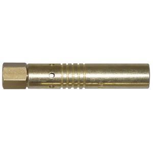 Welco brander 17mm, Bricolage & Construction, Outillage | Soudeuses