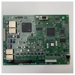Bieden: Furuno PCB 66P3950 LF MAIN DS60 -, Ophalen of Verzenden, Nieuw