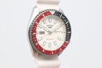 Seiko - Seiko 5 - Zonder Minimumprijs - SRPF19K1 | 4R36-08P0