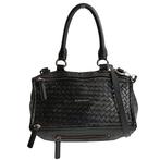 Givenchy - Pandora - Sac en bandoulière, Bijoux, Sacs & Beauté, Sacs | Sacs Femme