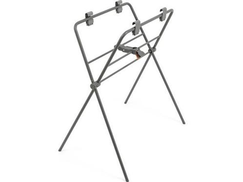 Veiling - Stokke Flexi Bath standaard - Max 10 kg, Kinderen en Baby's, Badjes en Verzorging