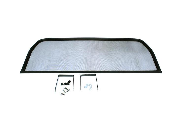 Cabrio Windscherm MG MGB, Auto-onderdelen, Ruiten en Toebehoren, Nieuw, Ophalen of Verzenden