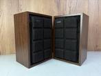 Bose - Syncom Computer Tested Speaker - Matching Pair