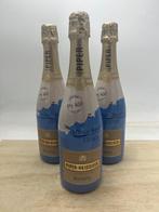 Piper Heidsieck, French Riviera Edition - Champagne, Verzamelen, Nieuw