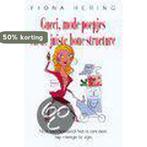 GUCCI MODE POEPJES JUISTE BONE STRUCTURE 9789045303512, Verzenden, Gelezen, F. Hering