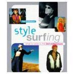 Style Surfing 9780500278956, Gelezen, Ted Polhemus, Verzenden