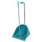 Mistboy aquamarin 75cm complet - kerbl