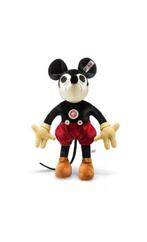 Steiff - Teddybeer Mickey Mouse - 2000-2010