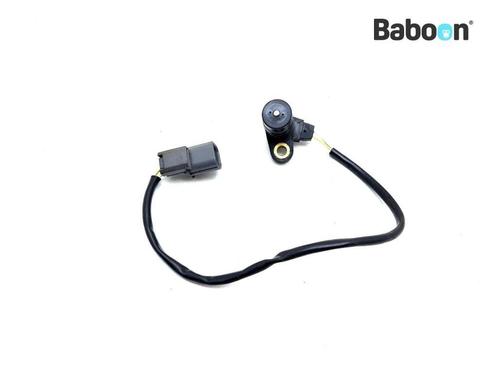 Krukas Positie Sensor Kawasaki ZZR 1400 2006-2009 +ABS, Motoren, Onderdelen | Kawasaki, Gebruikt, Verzenden