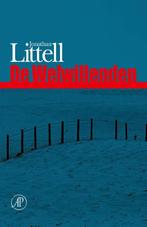 De Welwillenden 9789029531566 Jonathan Littell, Boeken, Verzenden, Gelezen, Jonathan Littell