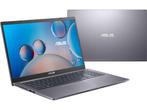 ASUS X515EA-EJ4325W, Verzenden, Nieuw