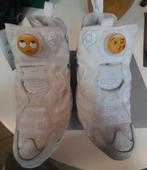 Vetements - Sneakers - Maat: Shoes / EU 36, UK 4