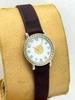 Hermès - Paris Sellier - Zonder Minimumprijs - 83.20 - Dames, Nieuw