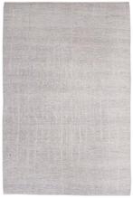 Tapis de designer fait à la main en laine avec relief -