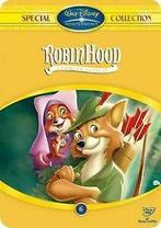 Robin Hood (Best of Special Collection, SteelBook) v...  DVD, CD & DVD, DVD | Autres DVD, Verzenden