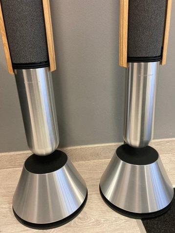 Bang & Olufsen - Beolab 28 Luidsprekerset