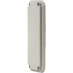 Eaton End Cover 3 PC UE403 - 1860495, Bricolage & Construction, Verzenden