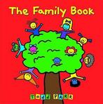 The Family Book 9780316738965, Gelezen, Todd Parr, Verzenden