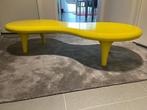 Cappellini - Marc Newson - Tafel - Glasvezel, Hars - Orgone, Antiek en Kunst