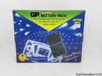 Game Gear - Battery Pack - Boxed, Consoles de jeu & Jeux vidéo, Consoles de jeu | Nintendo GameCube, Verzenden