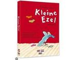 Kleine Ezel - De Musical, Verzenden, Nieuw in verpakking