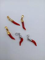 Corail rouge Corail - Corallium rubrum (Sans Prix de, Antiek en Kunst