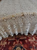Bedsprei - 260 cm - 320 cm, Antiek en Kunst