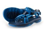 Teva sandalen in maat 29 Blauw | 5% korting, Kinderen en Baby's, Kinderkleding | Schoenen en Sokken, Verzenden, Jongen of Meisje