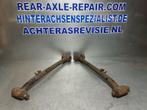 Reactiearm, reactiestang achteras Opel Ascona B, Manta B., Auto-onderdelen, Verzenden, Gebruikt, Opel