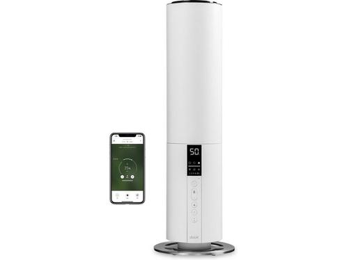 Duux Beam 2 Smart Luchtbevochtiger met Hygrometer - 5L, Huis en Inrichting, Woonaccessoires | Overige, Zo goed als nieuw, Verzenden