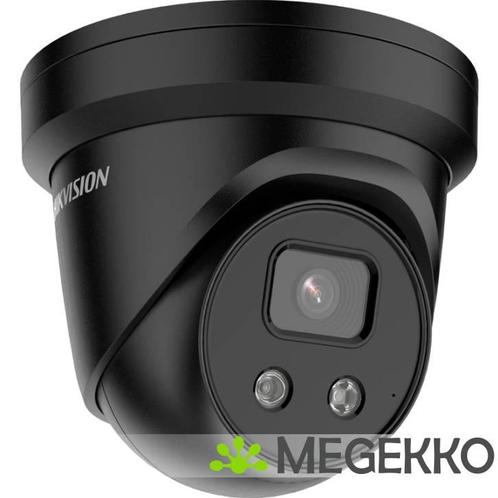 Hikvision Digital Technology, TV, Hi-fi & Vidéo, Caméras de surveillance, Envoi
