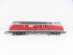 Märklin H0 - 30210 - Diesellocomotief (1) - V200, MFX - DB, Nieuw