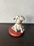 101 Dalmatians - 1 Figurine - Disney, Verzamelen, Nieuw