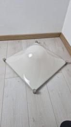 Elio Martinelli - Plafondlamp - Bolla 2760/50 - Metaal,