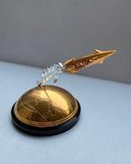 CCCP/USSR Desk souvenir Vostok-rocket - 1960-1970 - Vostok 1