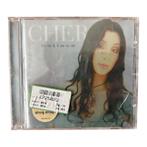 Cher - Believe (CD) (TWEEDEHANDS), Cd's en Dvd's, Verzenden, Nieuw in verpakking
