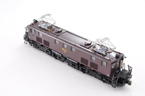 MICRO ACE N - A2202 - Rame automotrice (1) - Remplacement du, Hobby en Vrije tijd, Modeltreinen | N-Spoor