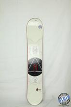 Refurbished - Snowboard - Atomic Revival - 153, Sport en Fitness, Ophalen of Verzenden, Gebruikt, Board