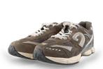 Cruyff Sportschoenen in maat 40 Grijs | 5% extra korting, Kleding | Dames, Schoenen, Sportschoenen, Zo goed als nieuw, Grijs, Cruyff