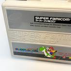 Nintendo - Nintendo Super Famicom Official Storage Carry, Nieuw