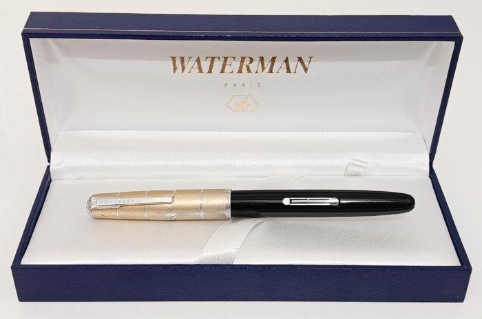 Watermans - Sans prix de réserve - Stylo à plume, Collections, Stylos