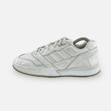 Adidas A.R. Trainer - Maat 36.5 beschikbaar voor biedingen