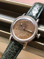 Rolex - Oyster Athlete Vintage - 4127 - Unisexe - 1900-1949, Handtassen en Accessoires, Nieuw