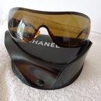 Chanel - Zonnebril, Nieuw