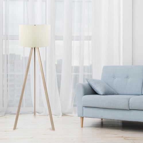 Vloerlamp Leah | Opviq, Maison & Meubles, Lampes | Lampadaires, Envoi