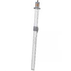 Neptune Systems Liquid Level Sensor with Clip Mount - 23-inc, Verzenden, Nieuw